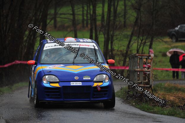 DSC_4328.JPG
